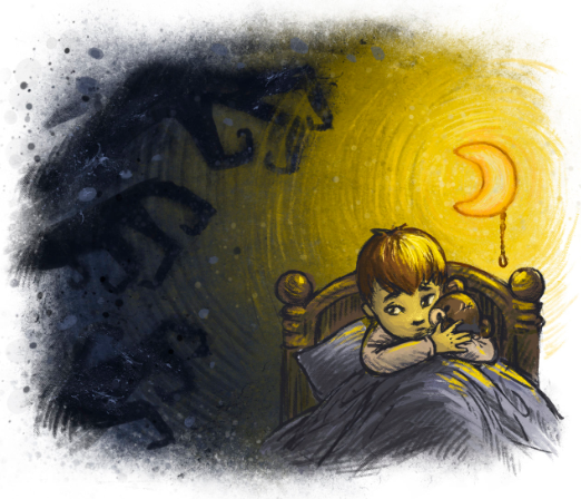 Что делать, если тебе страшно - Толмачёв (2017)_0.png